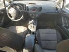 KIA FORTE EX photo