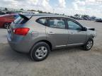 NISSAN ROGUE S photo