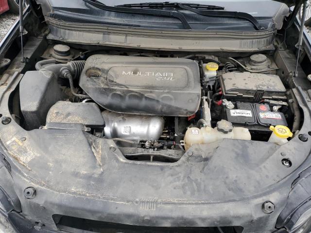 2019 JEEP CHEROKEE L - 1C4PJMLB6KD139318