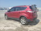 FORD ESCAPE SE photo