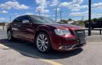 CHRYSLER 300 LIMITE photo