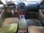 LEXUS ES 350 photo