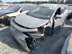 2022 VOLKSWAGEN ID.4 PRO - WVGRMPE22NP060015