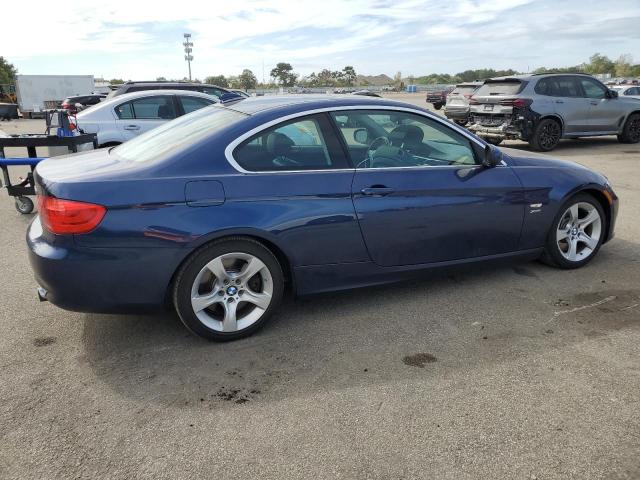 VIN WBAKF9C5XDE859783 2013 BMW 3 Series, 335 XI no.3