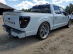 FORD F150 SUPER снимка