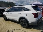 KIA SORENTO S photo