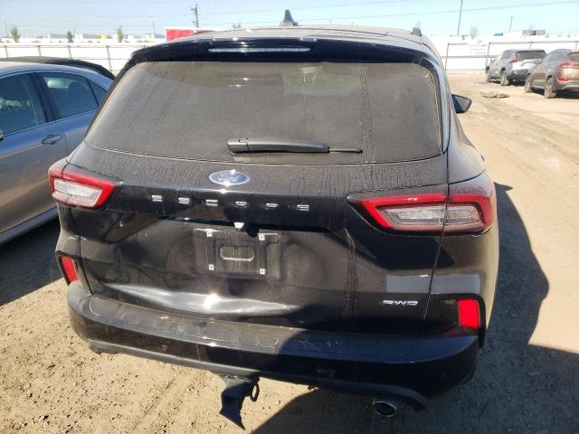 2023 FORD ESCAPE ST - 1FMCU9NA6PUA97288