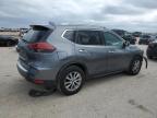 NISSAN ROGUE S photo