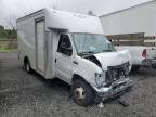 FORD ECONOLINE photo