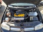 Lot #2986154169 2002 VOLKSWAGEN GTI BASE