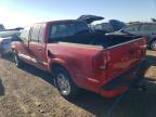 Lot #3023716886 2003 CHEVROLET S TRUCK S1