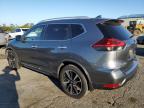 NISSAN ROGUE S photo