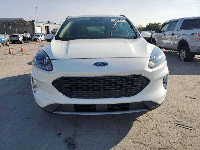 2020 FORD ESCAPE SEL - 1FMCU0H64LUC25976
