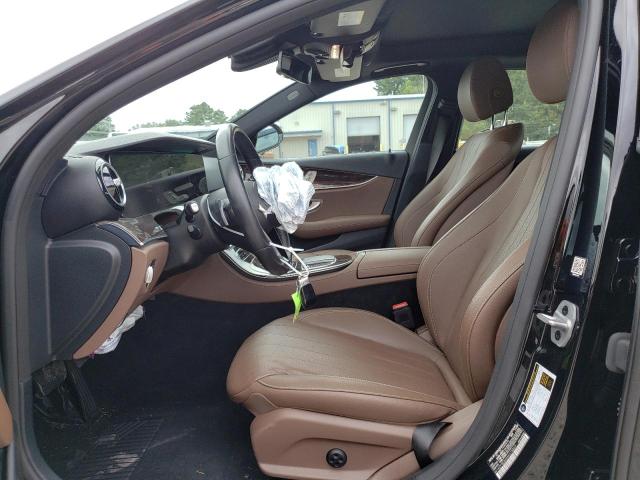 2021 MERCEDES-BENZ E 350 4MAT - W1KZF8EB4MA918869
