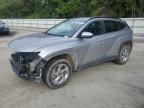 2023 HYUNDAI TUCSON SEL - 5NMJBCAEXPH217785