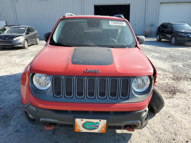 2015 JEEP RENEGADE T - ZACCJBCT7FPB28721