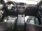 MERCEDES-BENZ ML 350 4MA photo