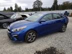 KIA FORTE FE photo