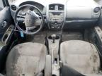 Lot #3024997128 2015 NISSAN VERSA NOTE