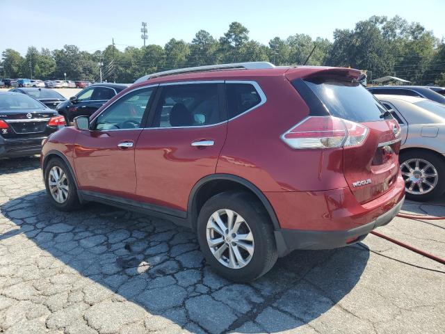 Vin: 5n1at2mt4gc835714, lot: 72193904, nissan rogue s 20162