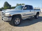 DODGE RAM 1500 photo