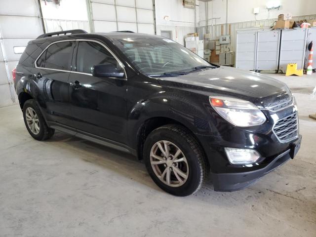 Vin: 2gnalcek9g1144661, lot: 69817294, chevrolet equinox lt 20164