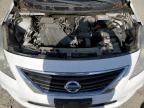 NISSAN VERSA S photo