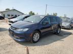 2017 CHRYSLER PACIFICA T - 2C4RC1DG6HR570971