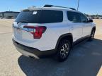 GMC ACADIA SLE photo