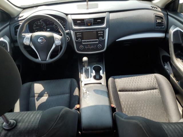 2016 NISSAN ALTIMA 2.5 - 1N4AL3AP8GC185082