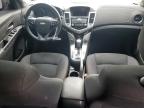 CHEVROLET CRUZE LT photo