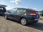 HONDA INSIGHT EX снимка