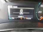 Lot #2940811383 2015 CHEVROLET IMPALA LT