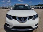 NISSAN ROGUE S photo