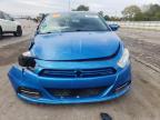 DODGE DART SE photo