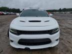 DODGE CHARGER SC photo