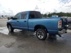 DODGE RAM 1500 S photo