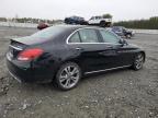 MERCEDES-BENZ C 300 4MAT photo