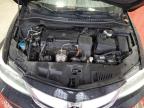 ACURA ILX BASE W photo