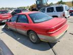 Lot #3003637137 1993 CHRYSLER CONCORDE