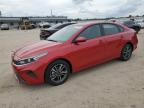 2024 KIA FORTE LX - 3KPF24AD7RE775784