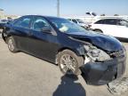 Lot #3027193300 2017 TOYOTA CAMRY LE