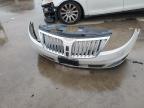 LINCOLN MKS photo