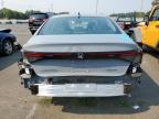 HONDA ACCORD HYB photo