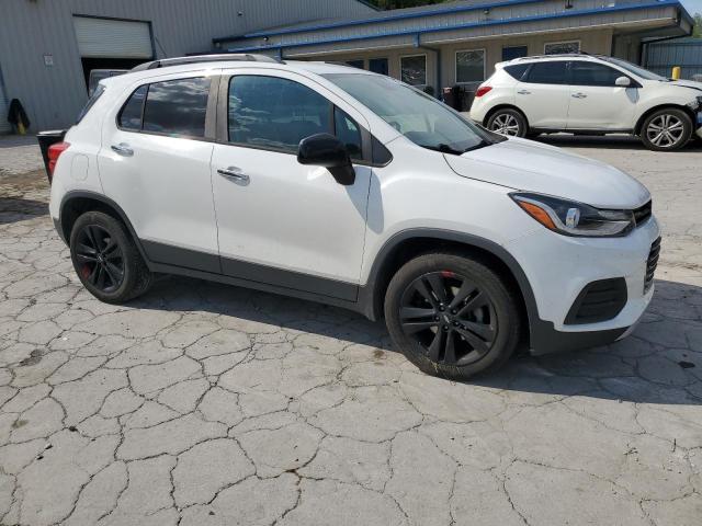 2019 CHEVROLET TRAX 1LT - 3GNCJPSB3KL239914