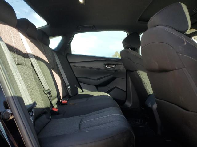 2024 HONDA ACCORD HYB - 1HGCY2F56RA019567