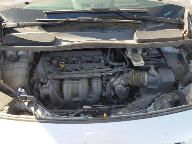 2016 FORD TRANSIT CO - NM0LS7E79G1267354