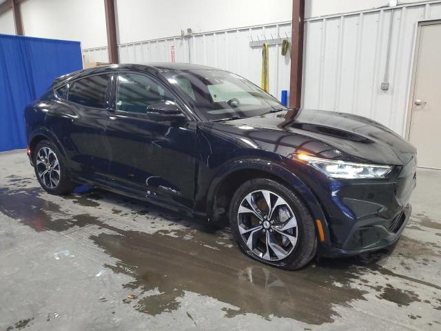 2023 FORD MUSTANG MA - 3FMTK3SU4PMB05913