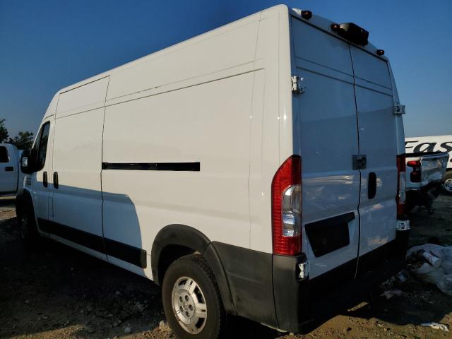 2021 RAM PROMASTER - 3C6LRVDG3ME554841