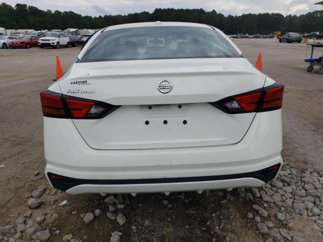 2020 NISSAN ALTIMA S - 1N4BL4BV8LC133470